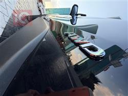 تويوتا راف 4